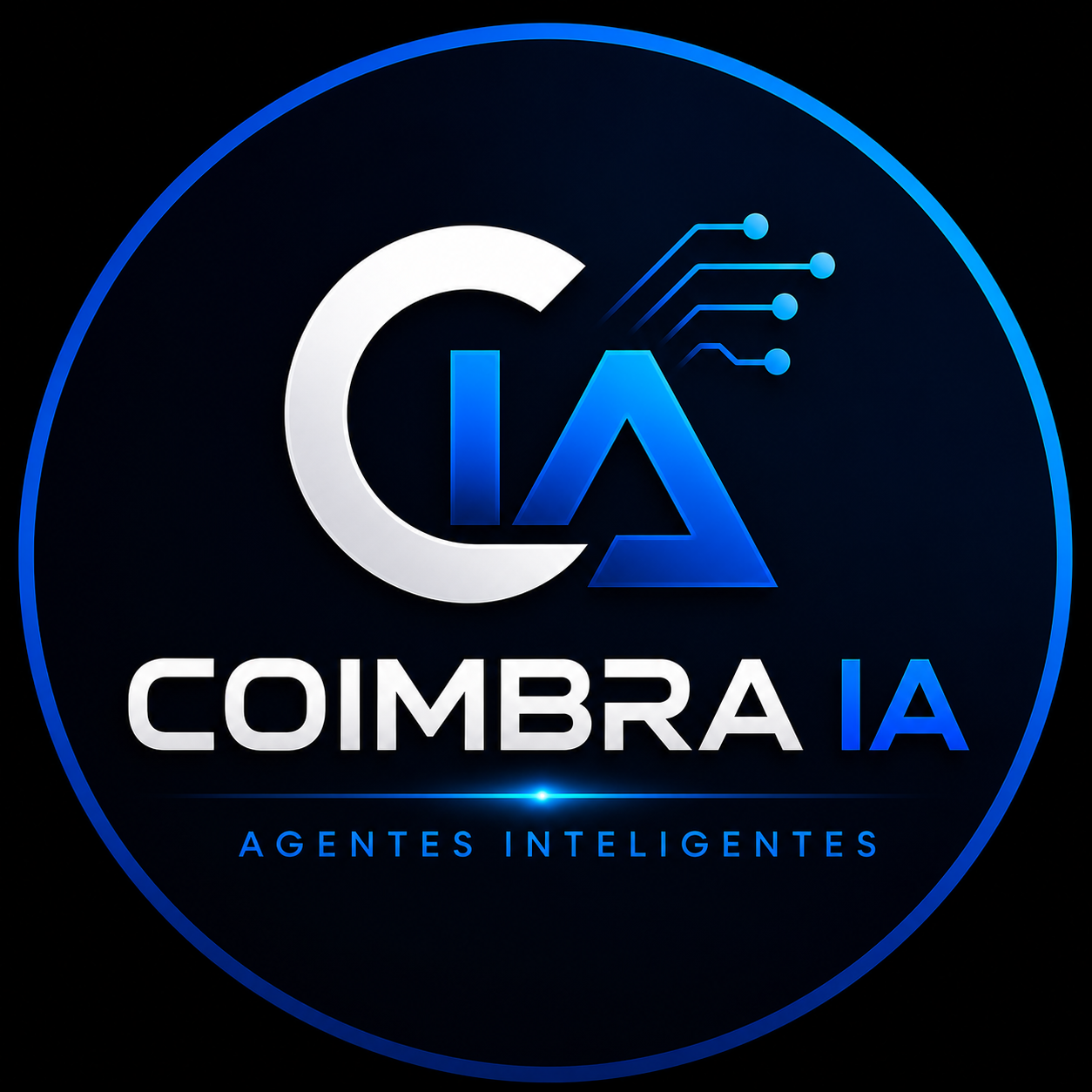 Coimbra IA